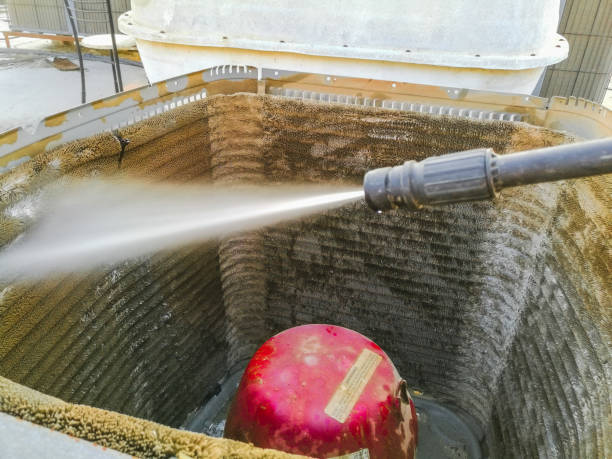 Best Best Air Duct Cleaning Near Me  in Soh Salt Lake, UT