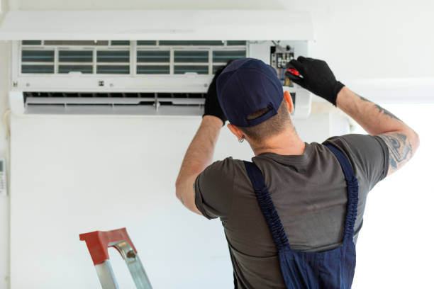 Best Dryer Vent Cleaning Services  in Soh Salt Lake, UT