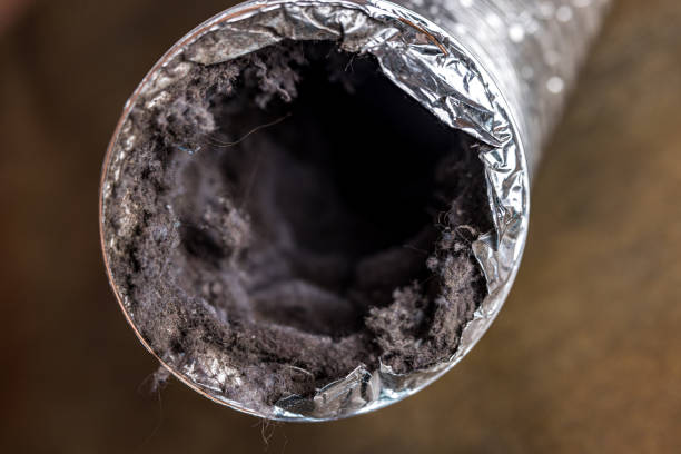 Best Ventilation Cleaning Services  in Soh Salt Lake, UT