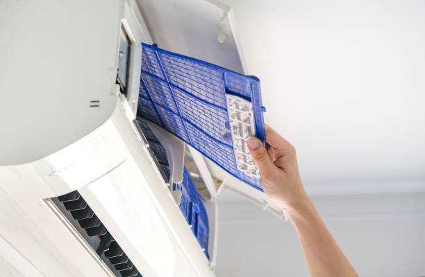 Best Emergency Air Duct Cleaning  in Soh Salt Lake, UT