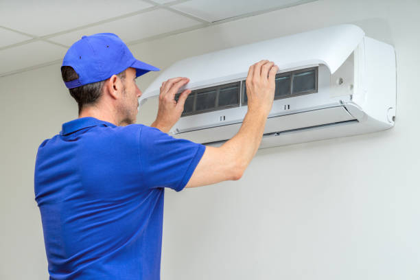 Best Affordable Air Duct Cleaning  in Soh Salt Lake, UT